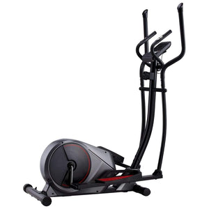 EXERCISE &amp; FITNESS - MAGNETIC ELLIPTICAL TRAINERS, CARDIO TRAINERS, EXERCISE BIKES