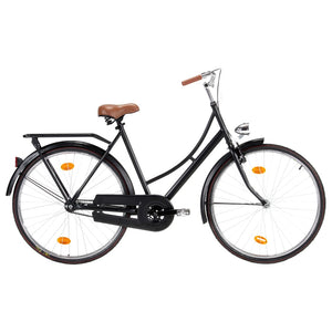 BIKES, BIKE TRAILERS - ADULT & CHILD PUSH & PEDAL   SKATEBOARDS, RIDE ALONG CARS ACCESSORIES