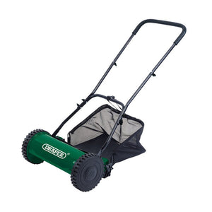 GARDENING GENERAL &  MOTORISED EQUIPMENT, STRIMMERS, LADDERS, AUGERS, CHAINSAWS, FOUNTAINS, SPRINKLERS