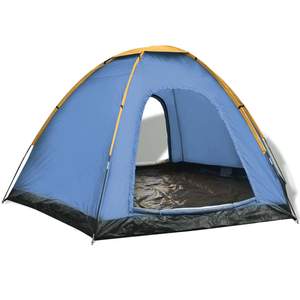 CAMPING, HIKING, TENTS, BEDS, SLEEPING PADS & BAGS, CHAIRS, TABLES, ACCESSORIES