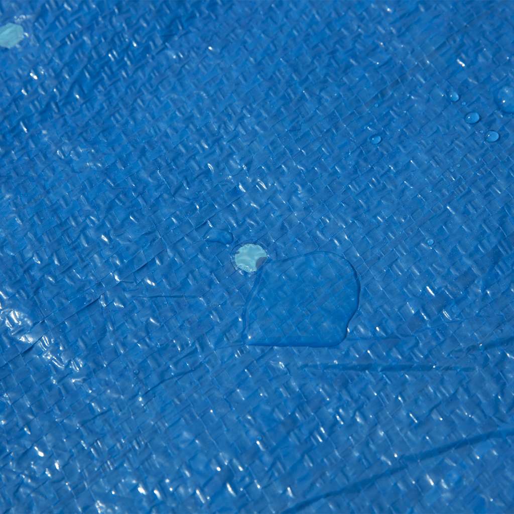 Bestway Pool Cover Flowclear 221x150 cm