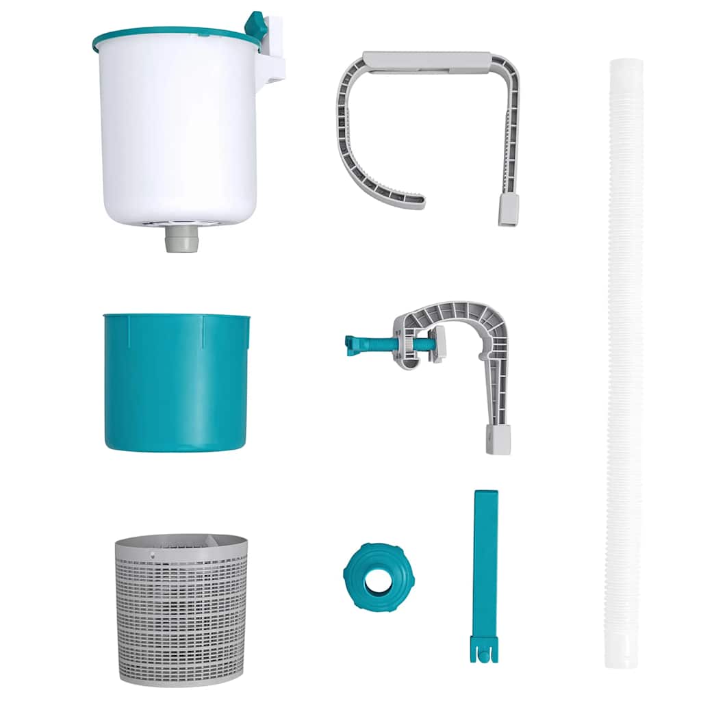 Bestway Flowclear Pool Surface Skimmer 58233