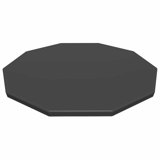 Bestway Pool Cover Flowclear 305 cm