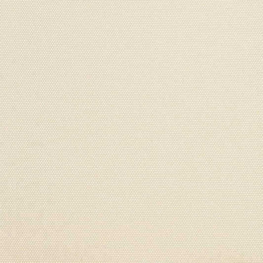 vidaXL Awning Top Sunshade Canvas Cream 350x250 cm
