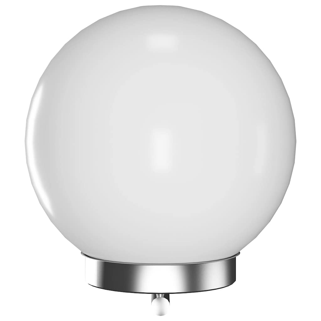 vidaXL Garden Wall Lamp 32cm