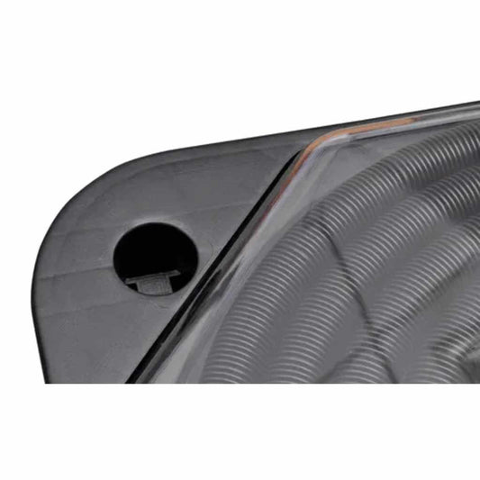 vidaXL Solar Pool Heater 735 W Set of 2