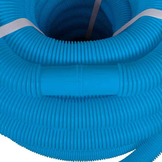 90398 Pool Hose 32mm Thickness