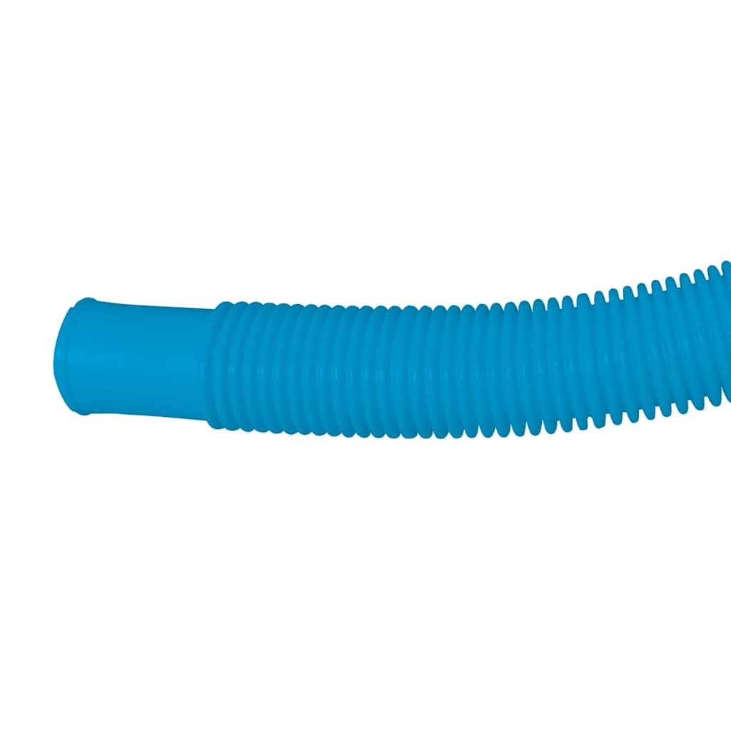 90398 Pool Hose 32mm Thickness