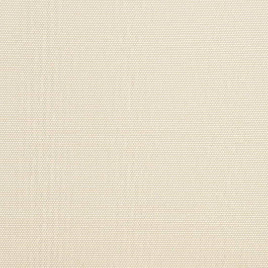 vidaXL Awning Top Sunshade Canvas Cream 3 x 2.5 m (Frame Not Included)