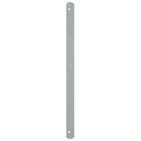 141385 Adjustable Security Grille for Windows with 4 Crossbars 500-650 mm
