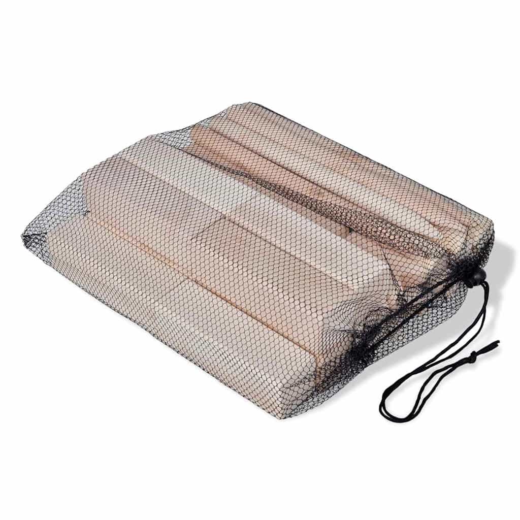 vidaXL Wooden Kubb Game Set