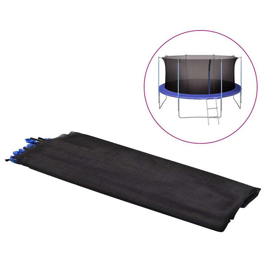 Safety Net for 4.26 m Round Trampoline