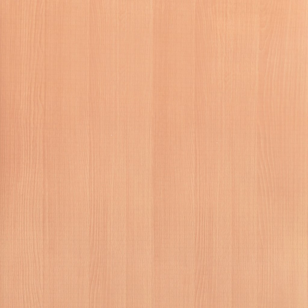 146118 vidaXL Self-adhesive Furniture Film Japanese Oak 500x90 cm PVC