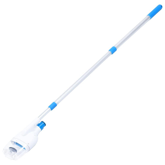 92411 vidaXL Above Ground Pool Vacuum Cleaner