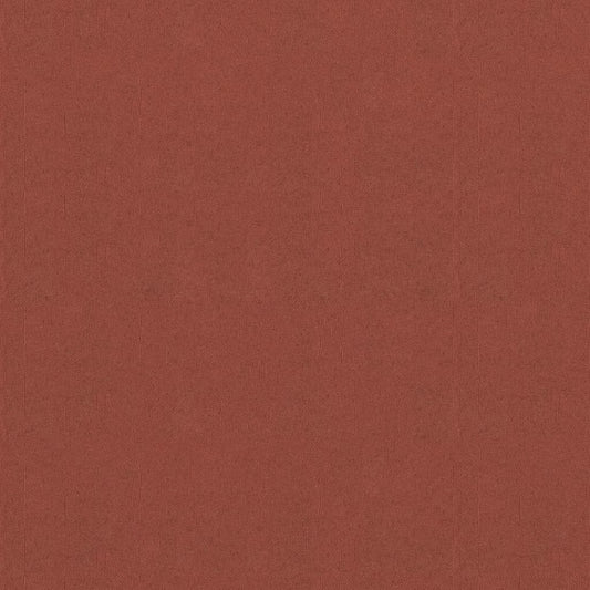 vidaXL Balcony Screen Terracotta 75x300 cm Oxford Fabric