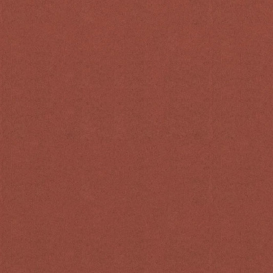 vidaXL Balcony Screen Terracotta 120x600 cm Oxford Fabric