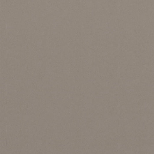 vidaXL Balcony Screen Taupe 75x300 cm Oxford Fabric