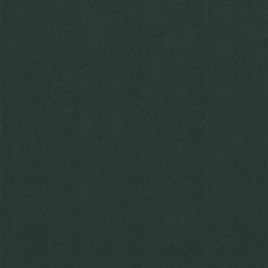 134996 vidaXL Balcony Screen Dark Green 75x300 cm Oxford Fabric