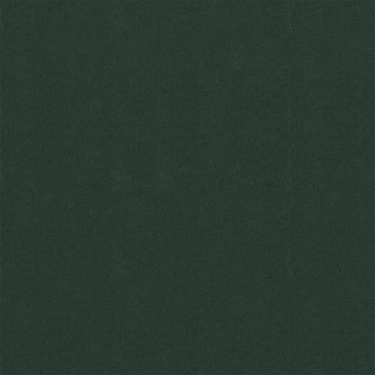 135000 vidaXL Balcony Screen Dark Green 90x300 cm Oxford Fabric