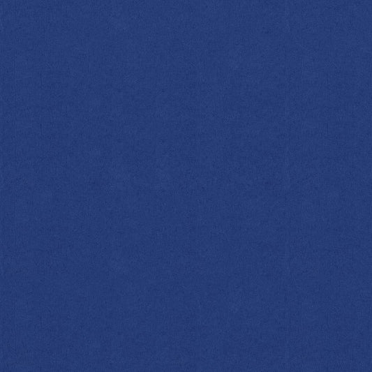 vidaXL Balcony Screen Blue 90x600 cm Oxford Fabric