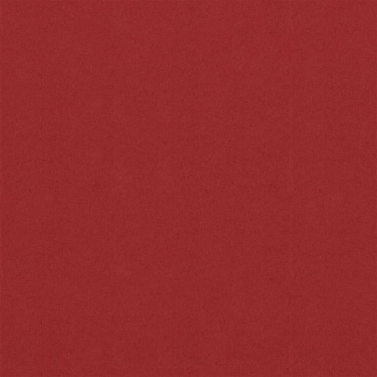 vidaXL Balcony Screen Red 120x300 cm Oxford Fabric