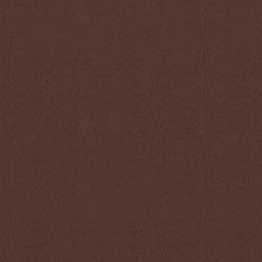 vidaXL Balcony Screen Brown 90x300 cm Oxford Fabric