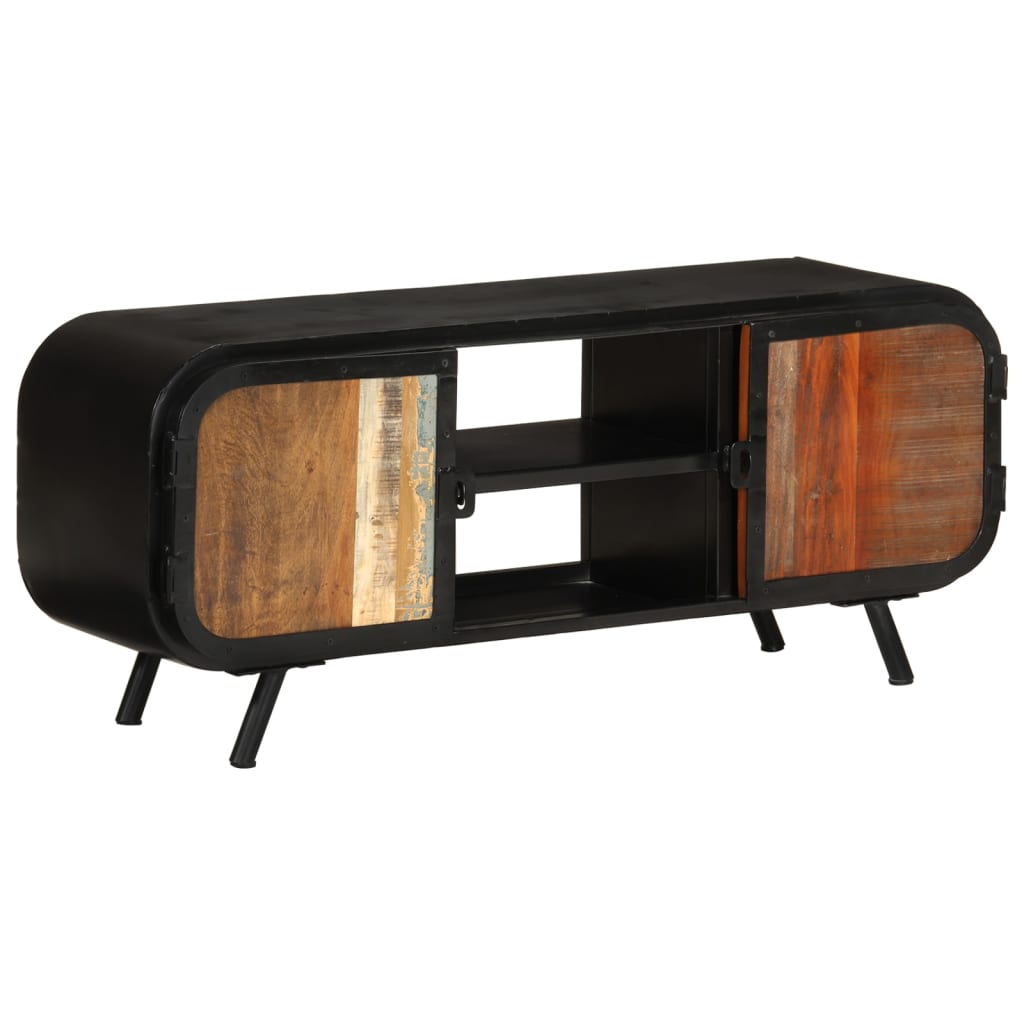 vidaXL TV Cabinet