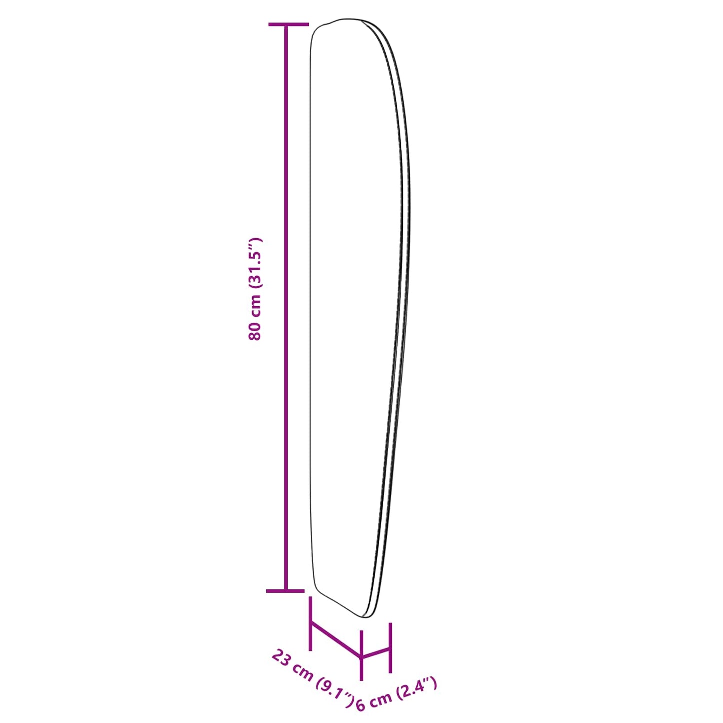 AFP fabl 1p wave ear 08