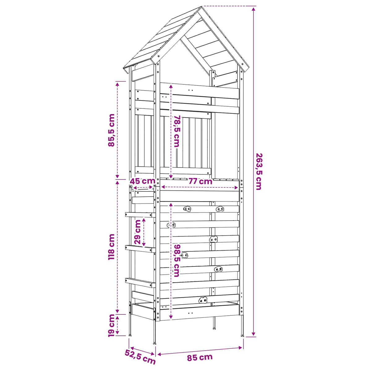 YGY dg 1p 118 playground