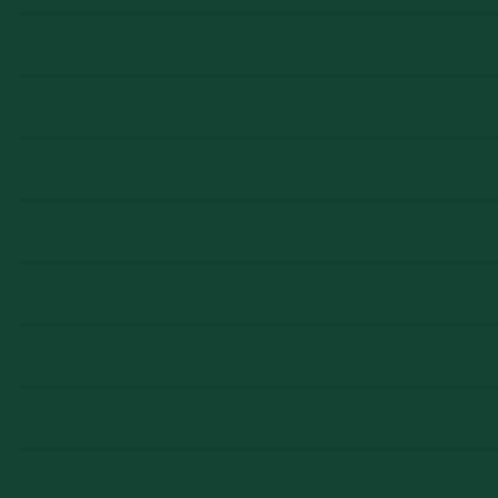 vidaXL Garden Shed Green 191x725x198 cm Galvanised Steel