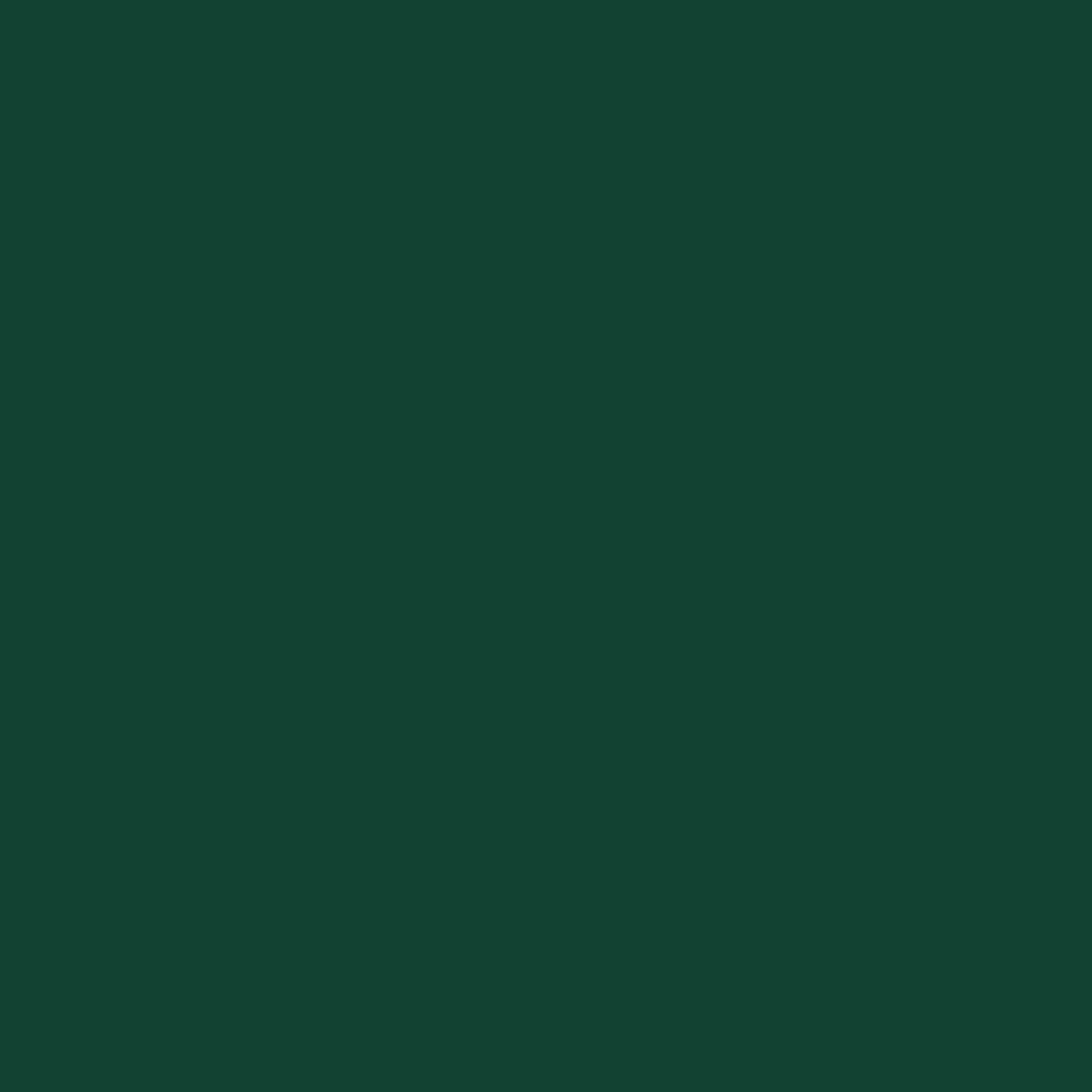 vidaXL Garden Shed Green 191x895x198 cm Galvanised Steel