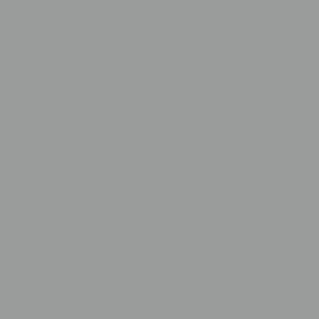 vidaXL Garden Shed | Light Grey | Galvanised Steel | Medium | Garden Shed