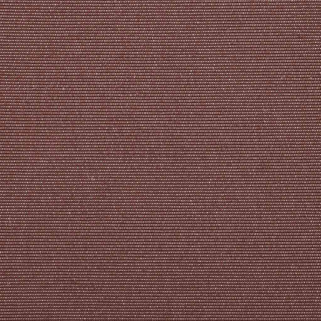 vidaXL Automatic Retractable Awning Brown 300x250 cm