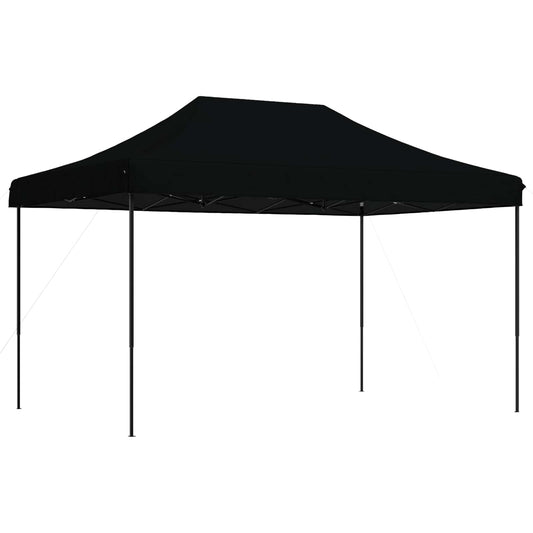 vidaXL Party Tent | Foldable | Party Tent | Rectangular | Modern | Portable