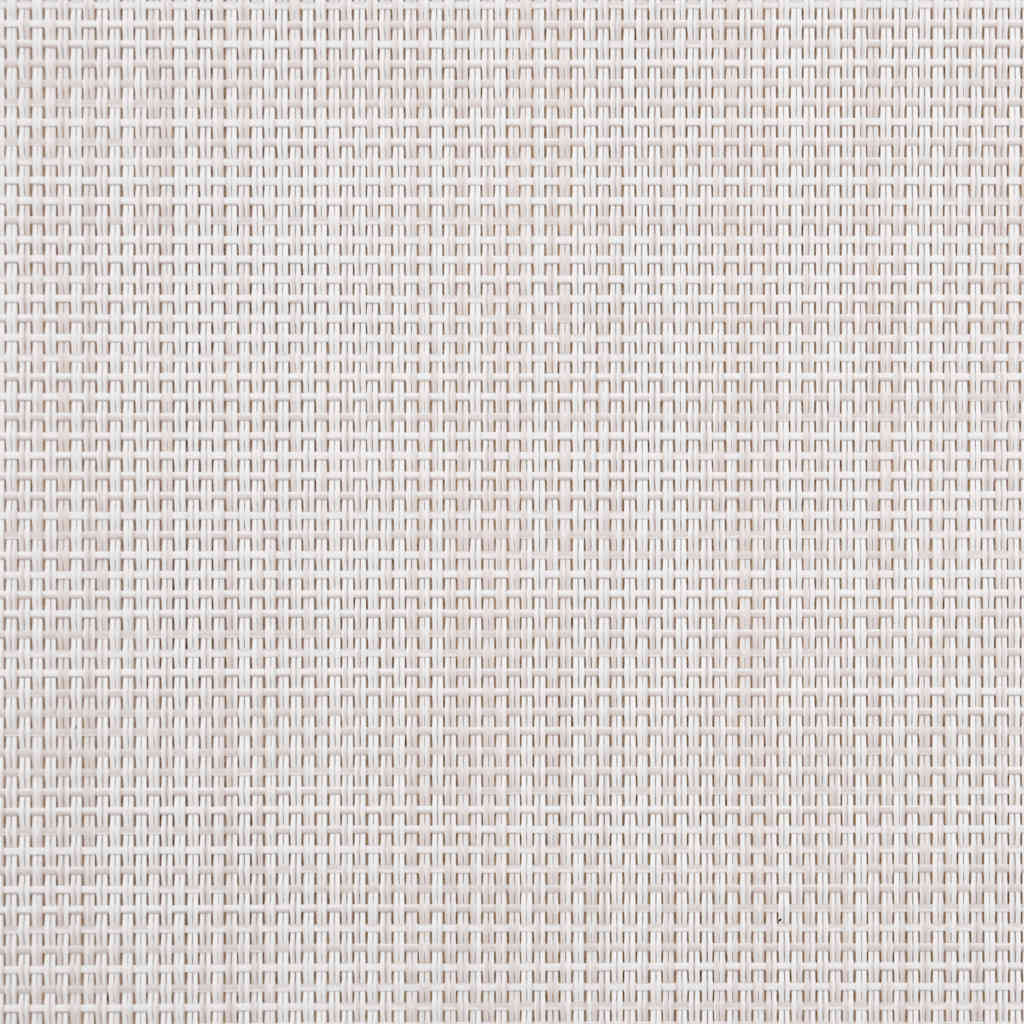 vidaXL Folding Garden Chairs 8 pcs Solid Wood Acacia and Textilene