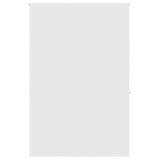 vidaXL Shower Roller Blind 150x240 cm Fabric Width 146 cm