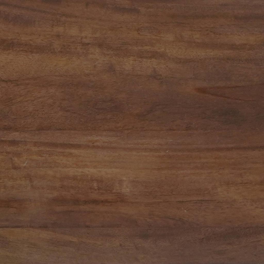 vidaXL Sideboard Brown 80 x 33 x 75 cm Solid mango wood