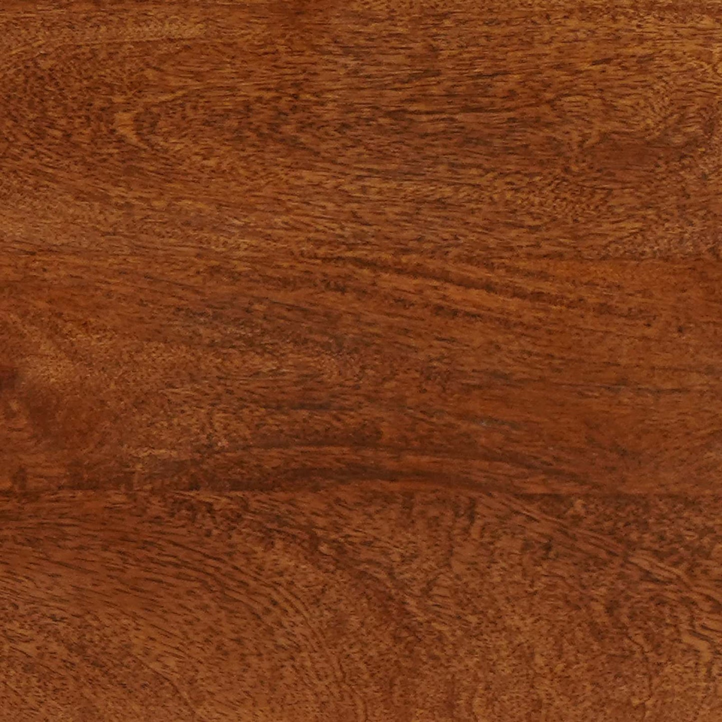 vidaXL Coffee Table with Drawer Brown 80 x 54 x 40 cm Solid Mango Wood