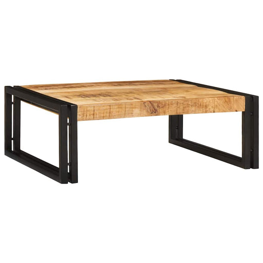 vidaXL Bathroom Shelf for Brown 65 x 50 x 23 cm