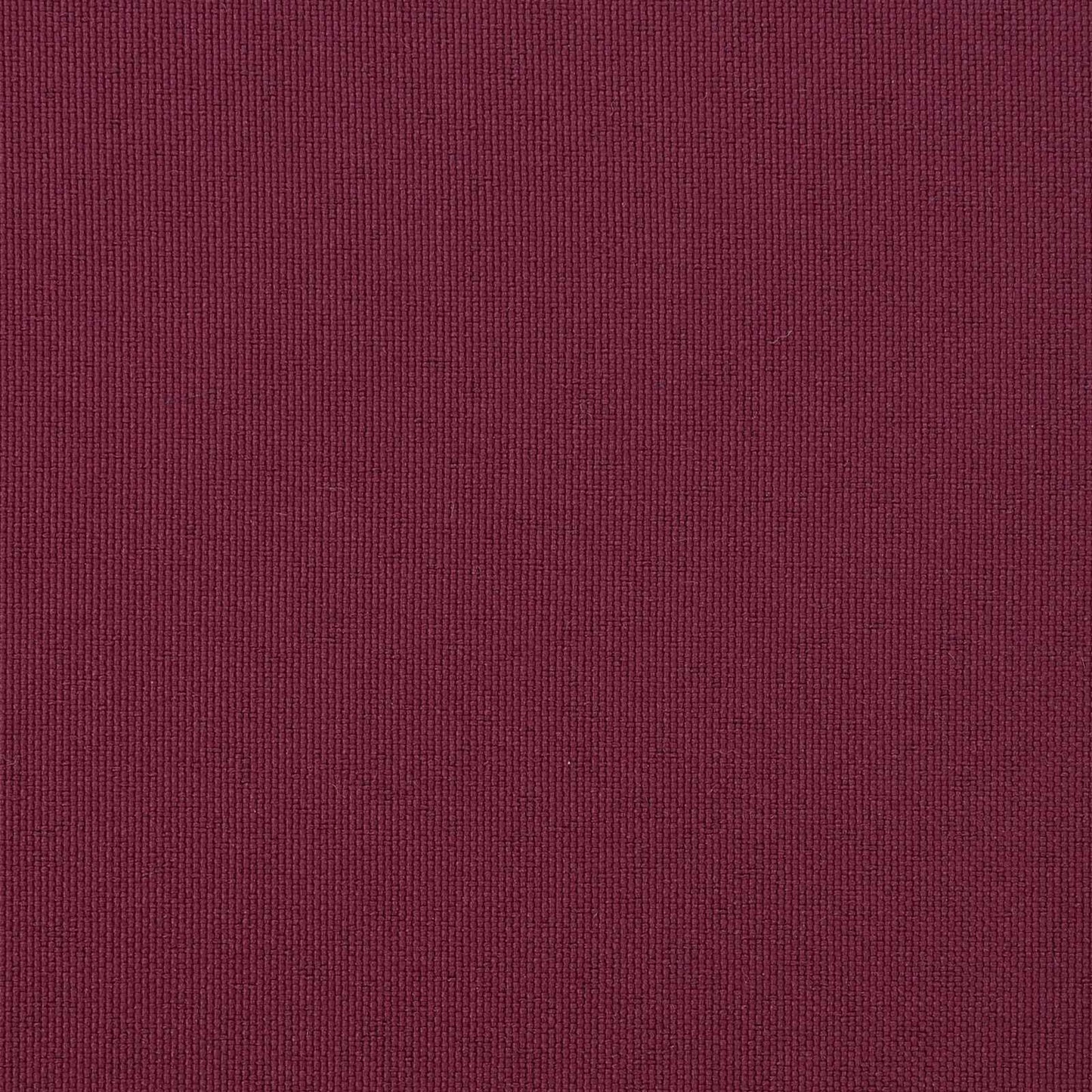 vidaXL Garden Parasol Manual Bordeaux Red 248 x 248 x 148 cm