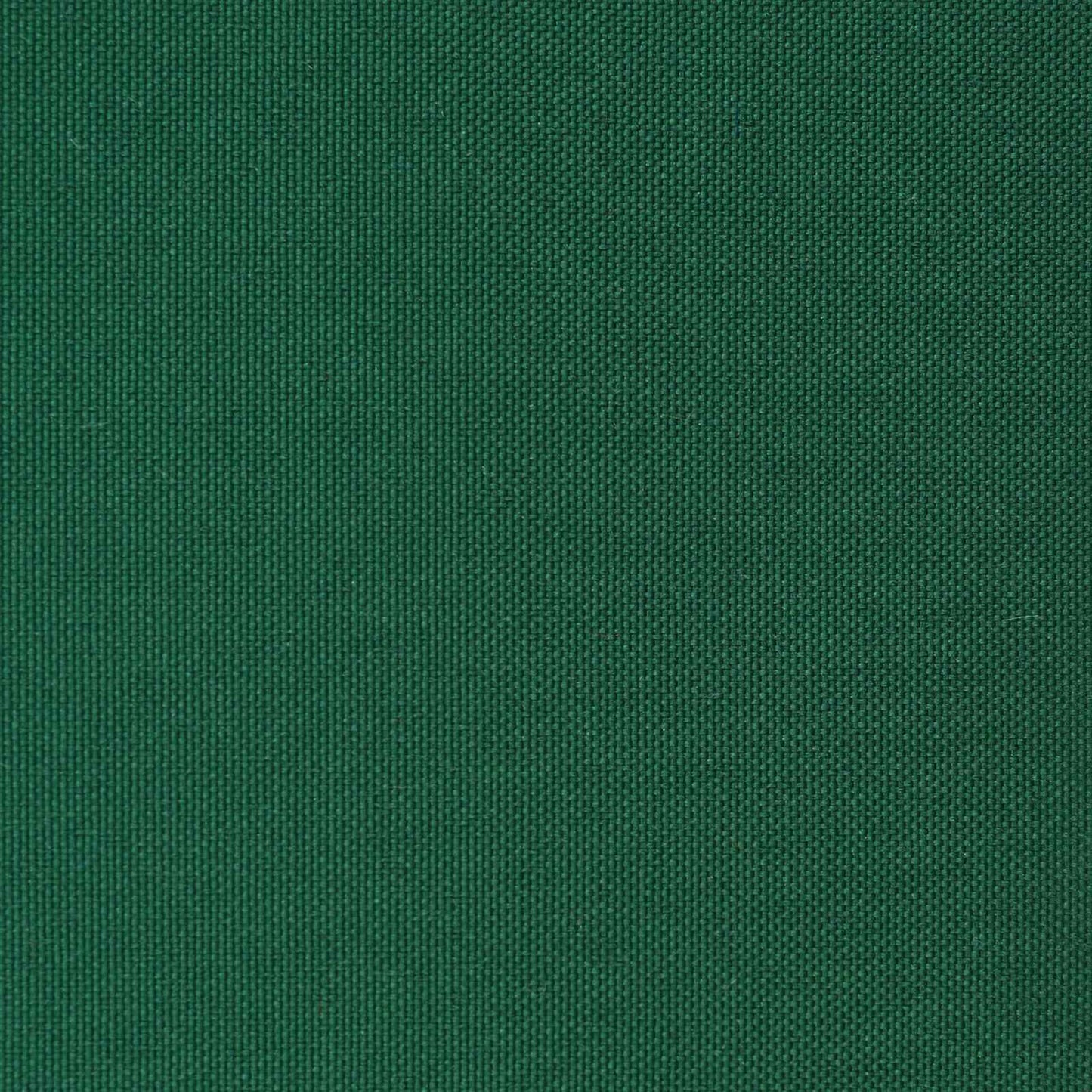 vidaXL Garden Parasol Green 248.5 x 247.5 x 160 cm Polyester and Steel