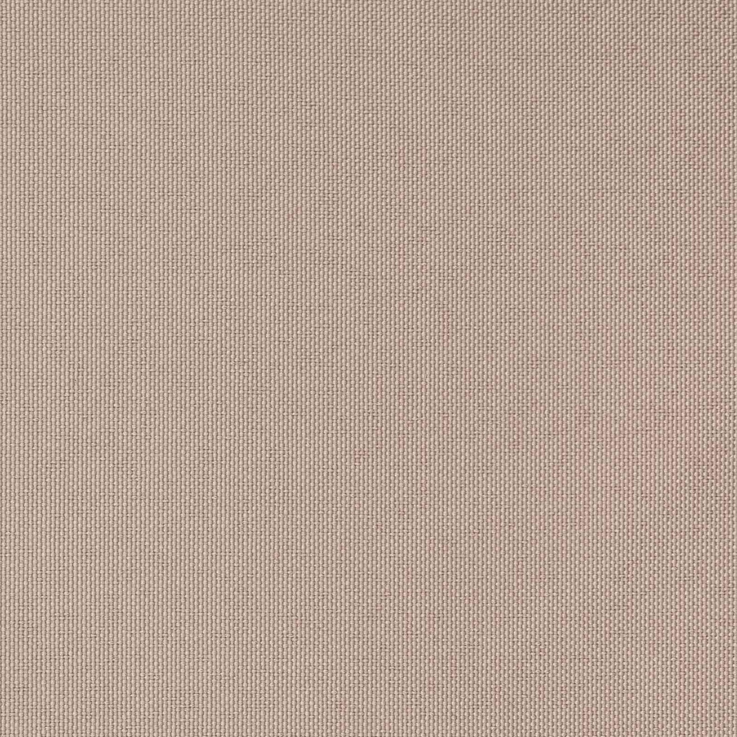 vidaXL Garden Parasol Taupe 385 x 209 x 244 cm Polyester