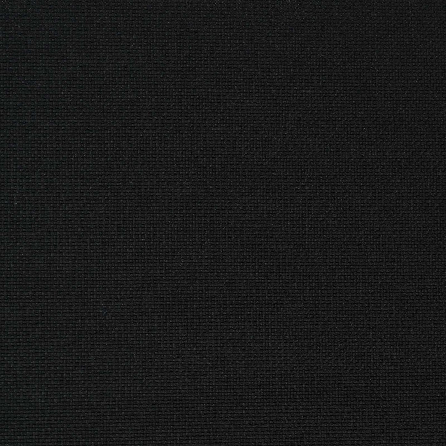 vidaXL Garden Parasol Black 385 x 209 x 244 cm Polyester