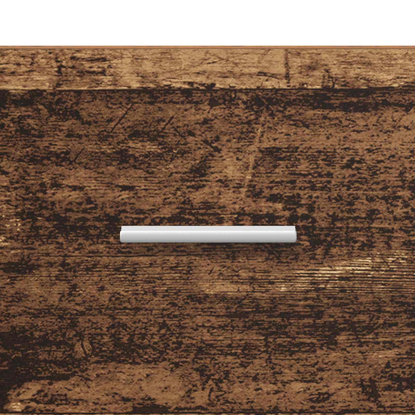 vidaXL Sideboard Old wood 45 x 42.5 x 93 cm Engineered Wood