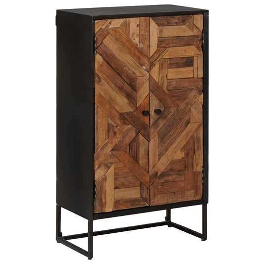 vidaXL Highboard 53 x 30 x 95 cm