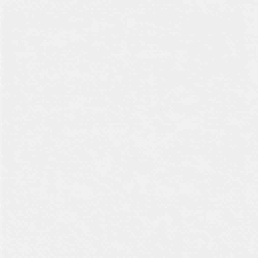 vidaXL Frost Protection Plant Fleece White 20 x 3.2 m Non-woven Fabric