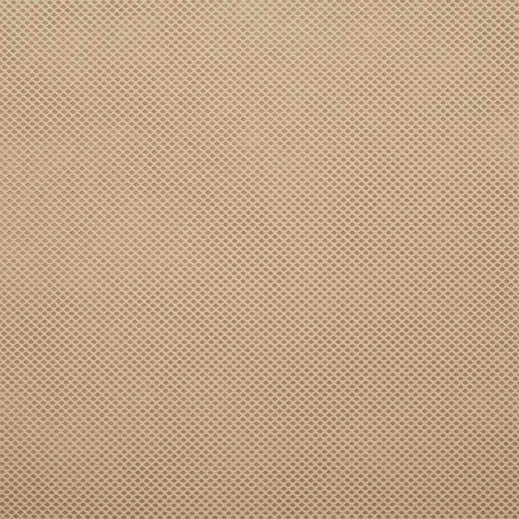 vidaXL Frost Protection Plant Fleece Beige 100 x 1.6 m