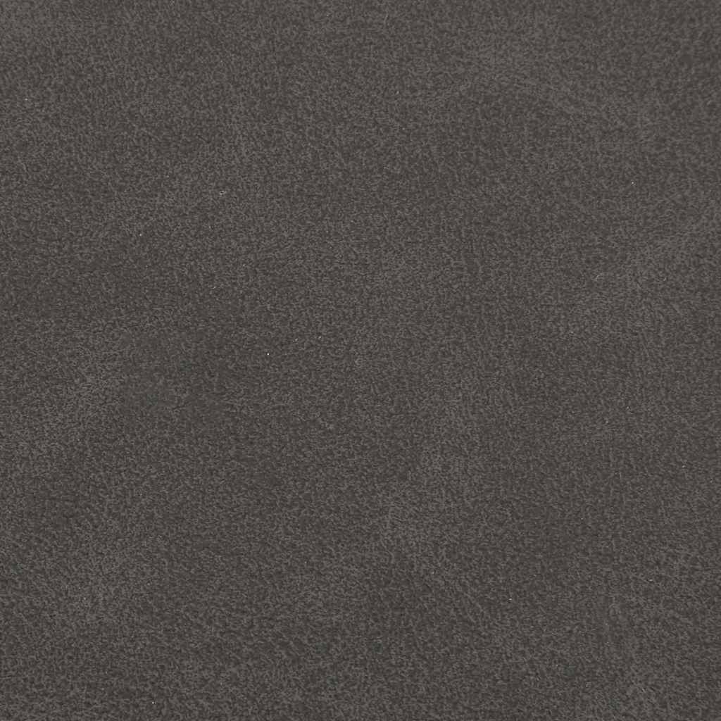 vidaXL Massage Recliner Chair Dark Grey 69 x 86 x 100 cm Fabric