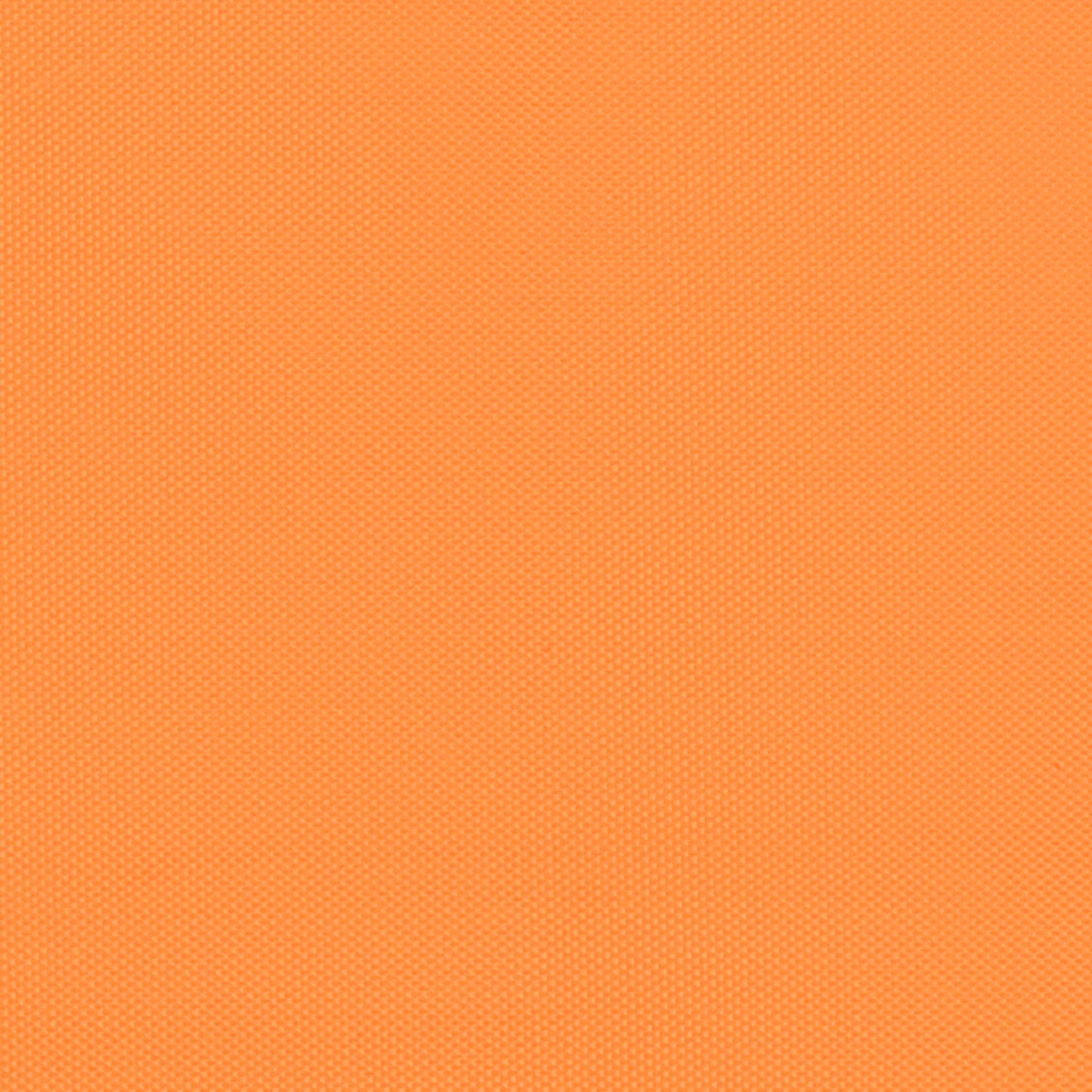 vidaXL Party Tent Folding Orange 292 x 580 x 315 cm Oxford Fabric