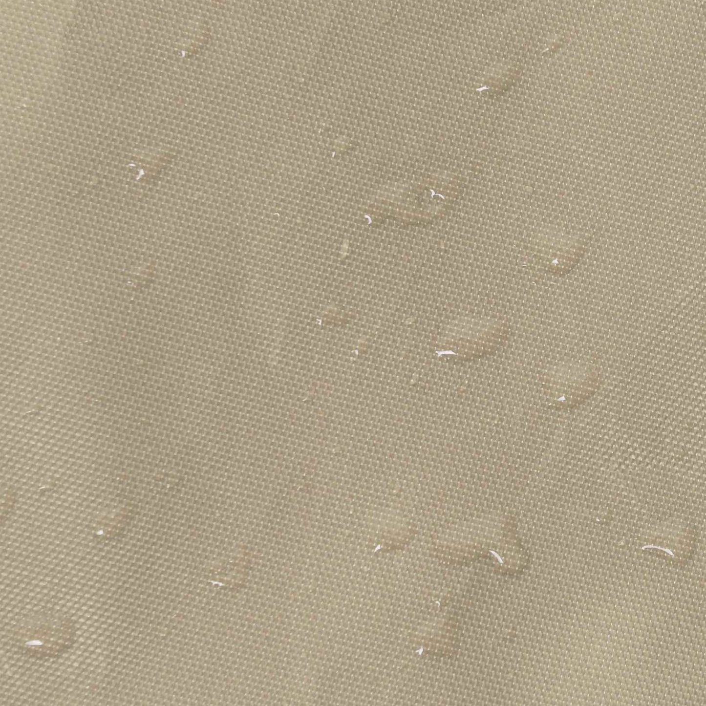 vidaXL Pop-up Party Tent Cream 575 x 288 x 245 cm Oxford Fabric